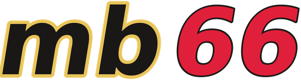 mb66 logo