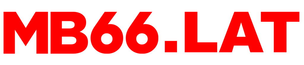 Logo-MB66